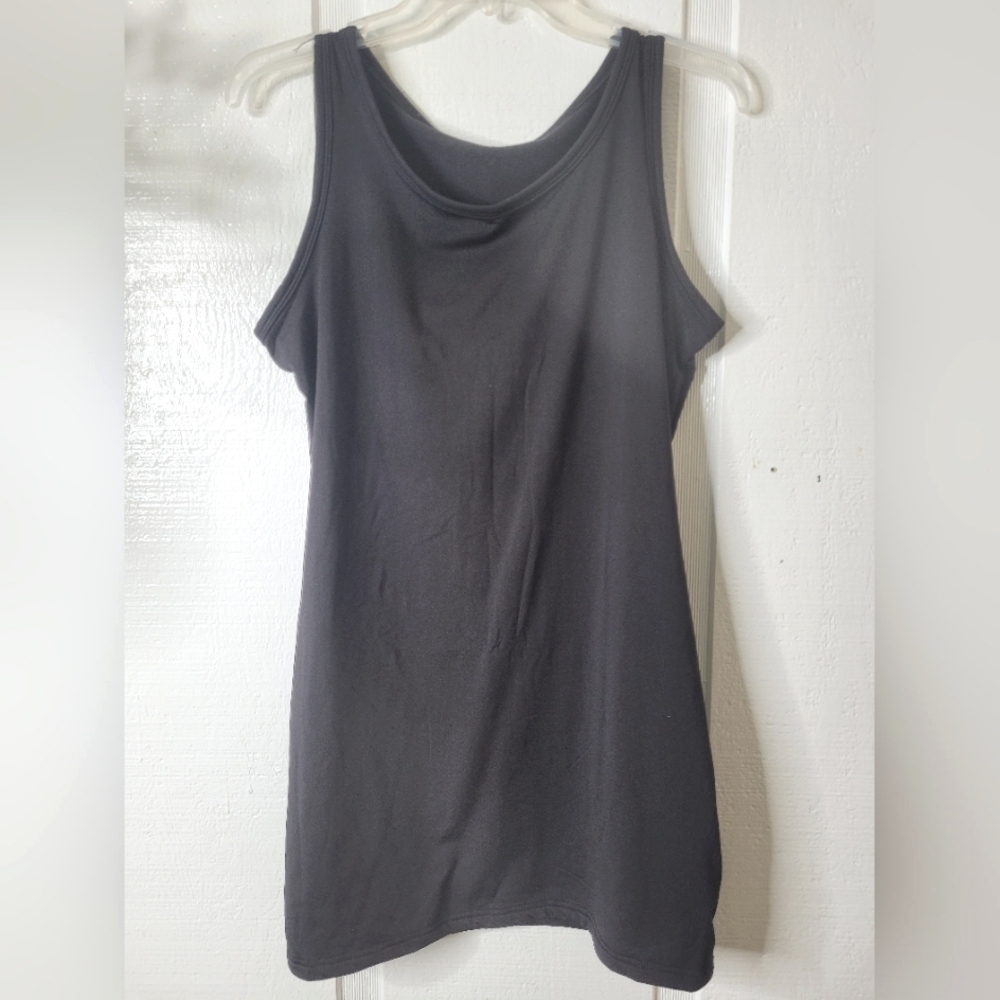 Marysol.Boutique Dress Black Sleeveless Casual Mini Women's
